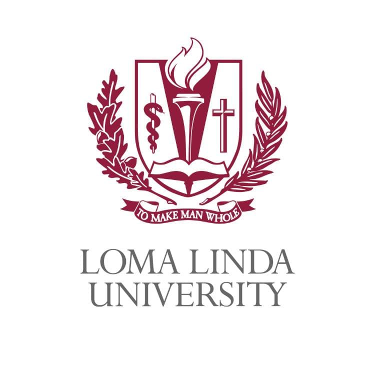 Loma Linda University in United States of America